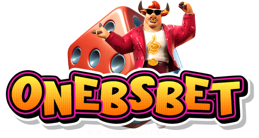 onebsbet