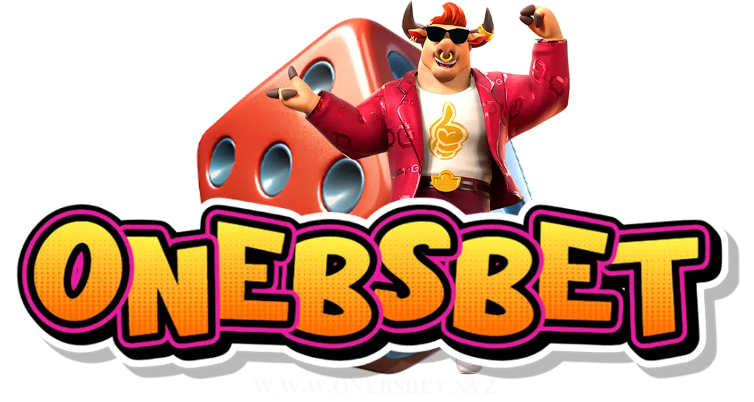 onebsbet