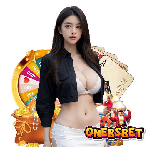 onebsbet wallet