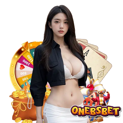onebsbet wallet
