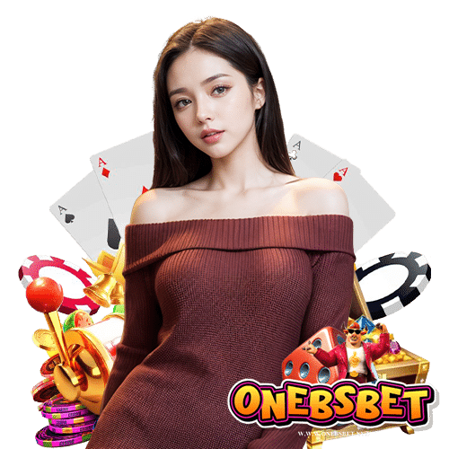onebsbet คาสิโนออนไลน์