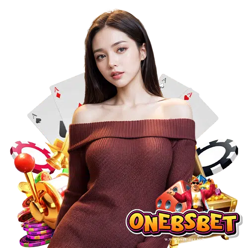 onebsbet คาสิโนออนไลน์