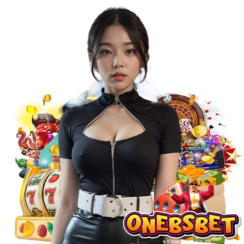 onebsbet ระบบออโต้