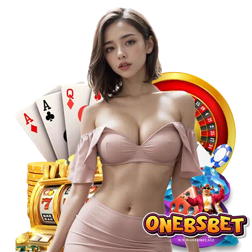 onebsbet